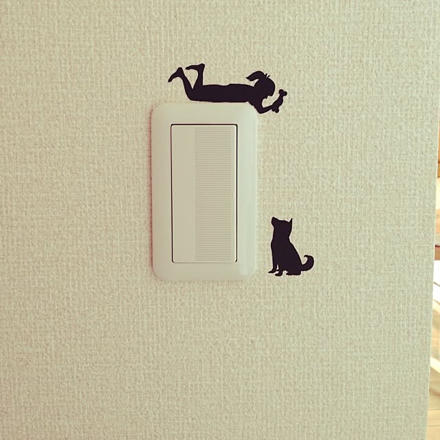 lapisさんの実例写真