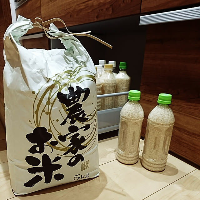 sachiさんの実例写真