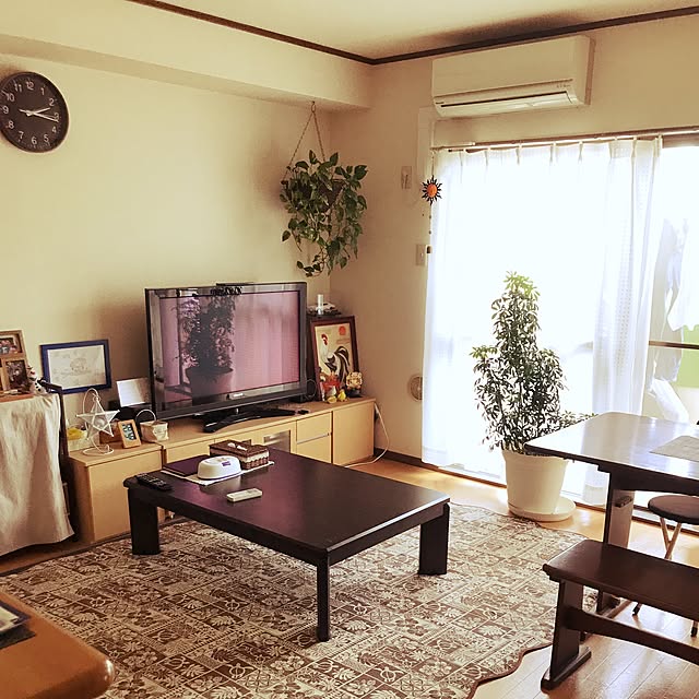 kumiさんの実例写真
