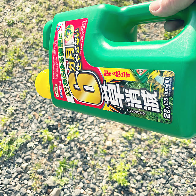 posauruさんの実例写真
