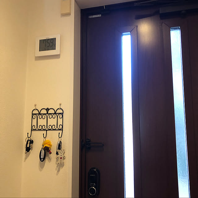 mirolさんの実例写真
