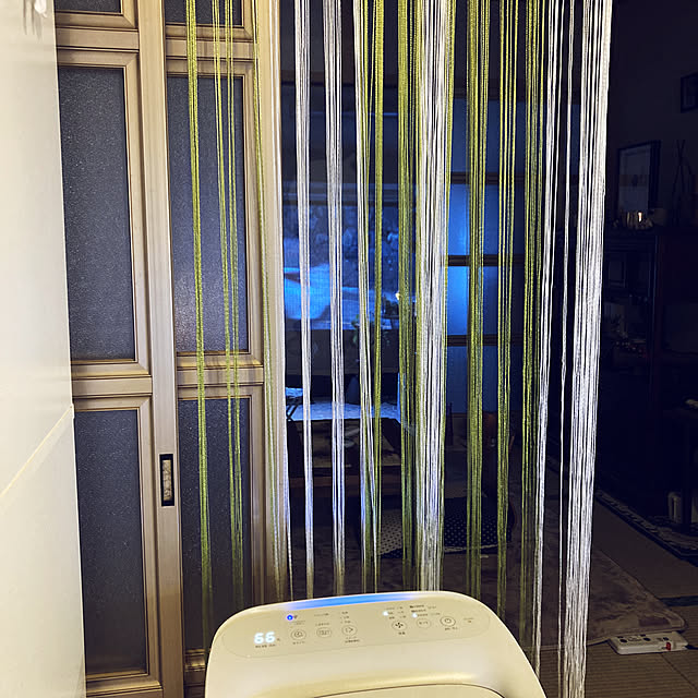 reeさんの実例写真