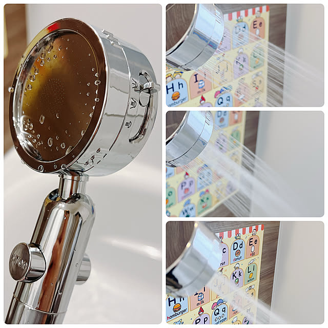 chanduさんの実例写真