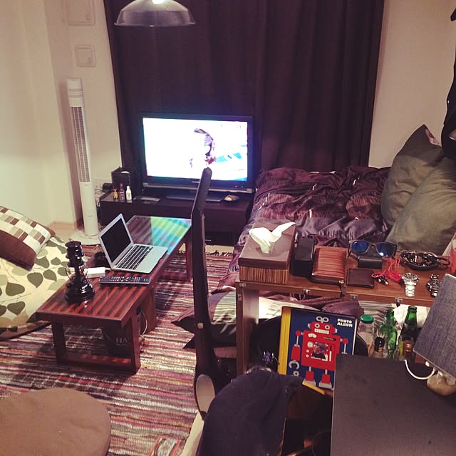 tmkzさんの実例写真
