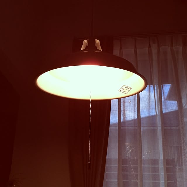 pug.fukuさんの実例写真