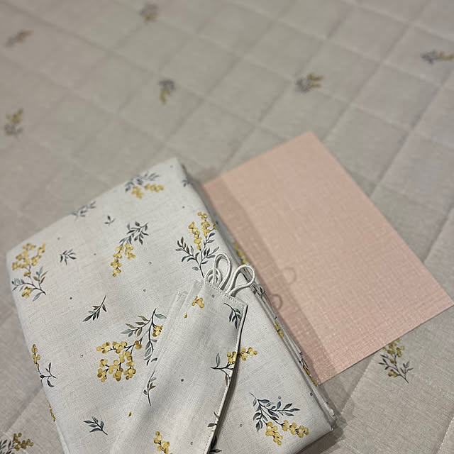takakoさんの部屋
