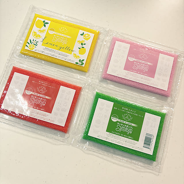 usakoさんの実例写真