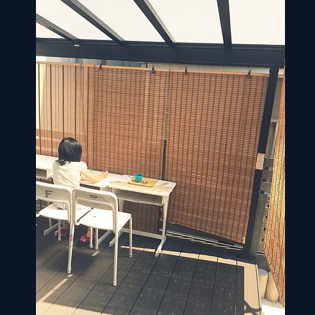 Maikoさんの実例写真
