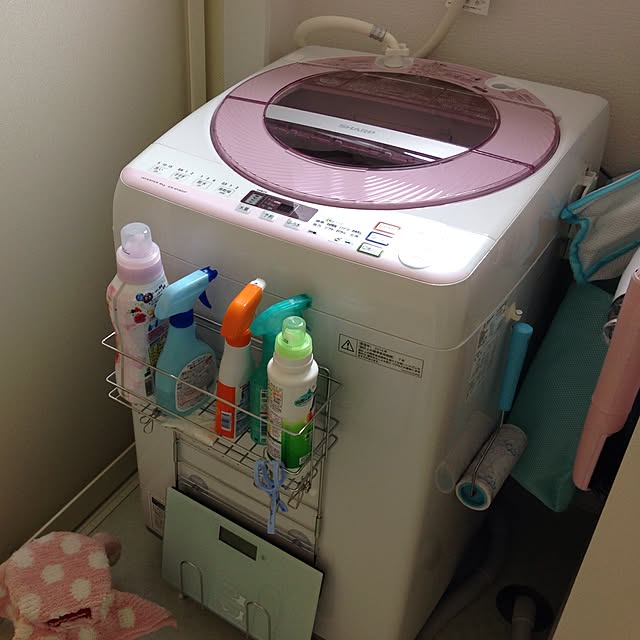 yochinさんの実例写真