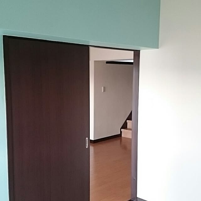 jules_takeさんの実例写真