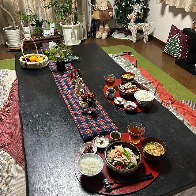 ritsukoさんの部屋