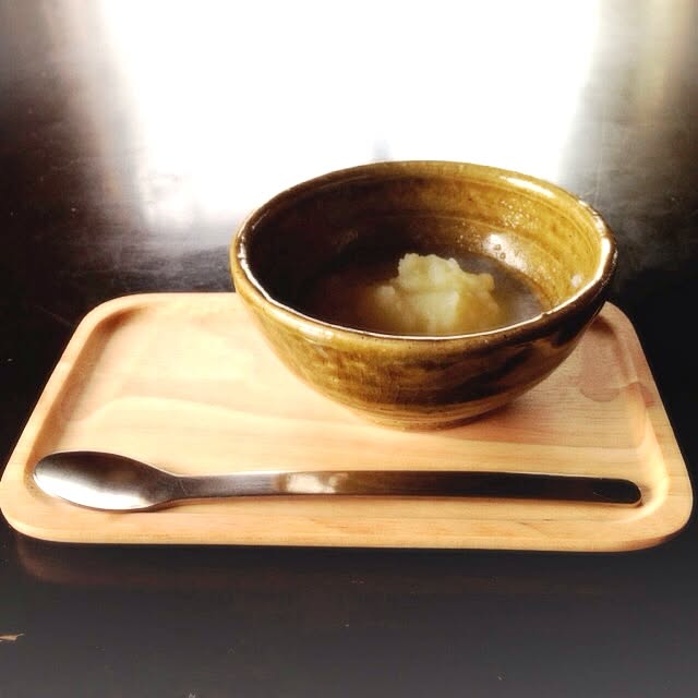 Emiさんの実例写真