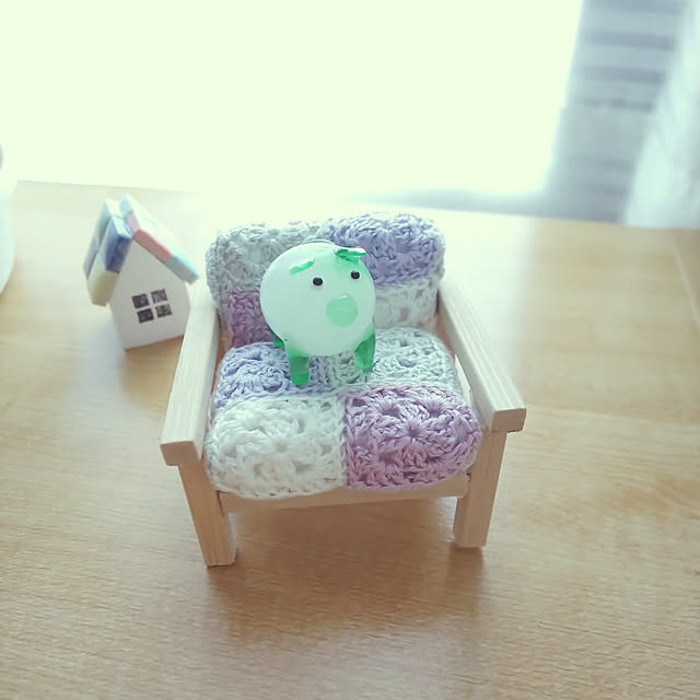 KEIKOさんの実例写真