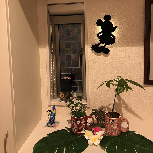 hirose.kojiさんの実例写真