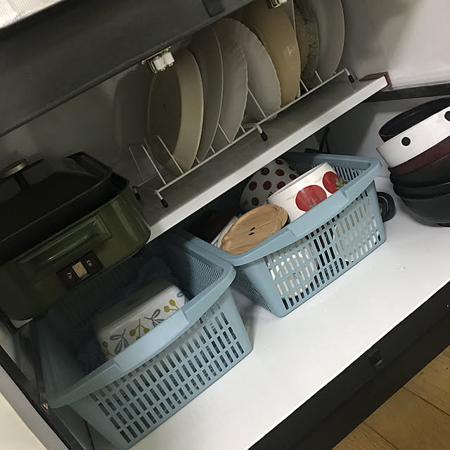 maaaさんの実例写真