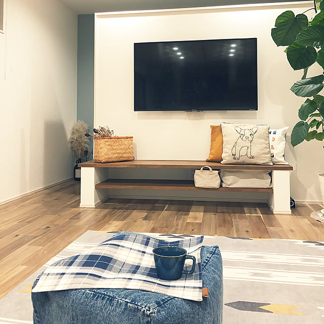 mint_homeさんの実例写真