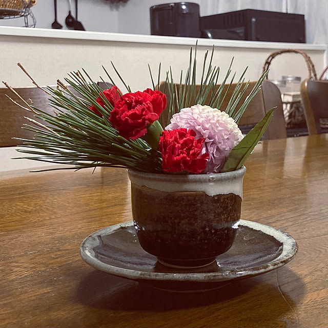 madamkaoriさんの部屋