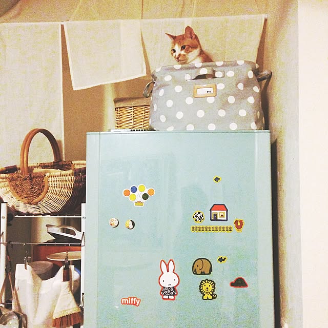 Lunaさんの実例写真