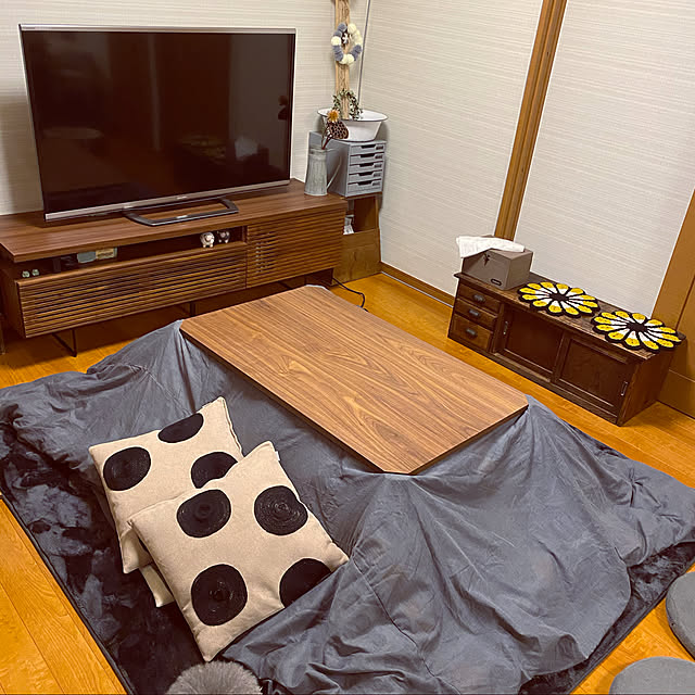 meguko.ryanさんの実例写真