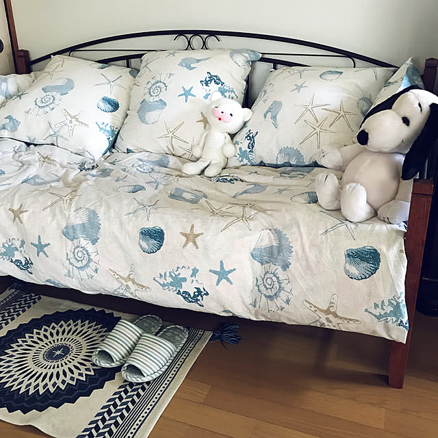 collonさんの実例写真