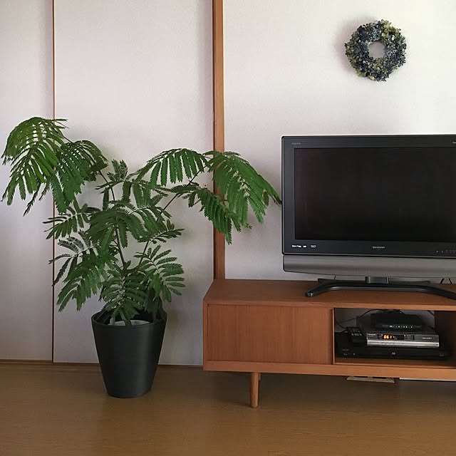 tomoさんの実例写真
