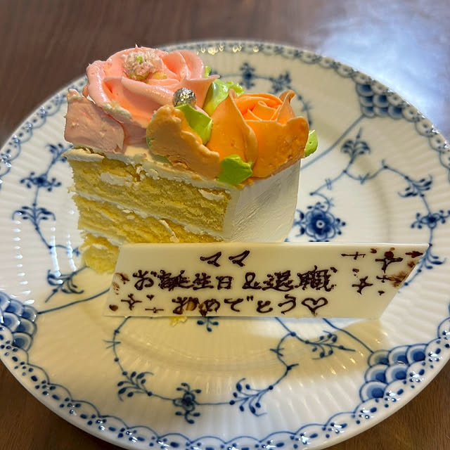 fumikoiさんの部屋