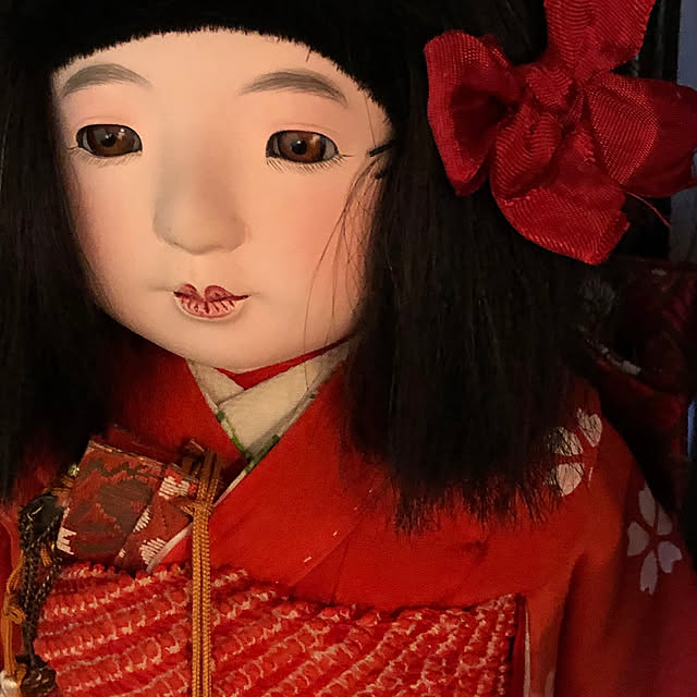 Toruさんの実例写真