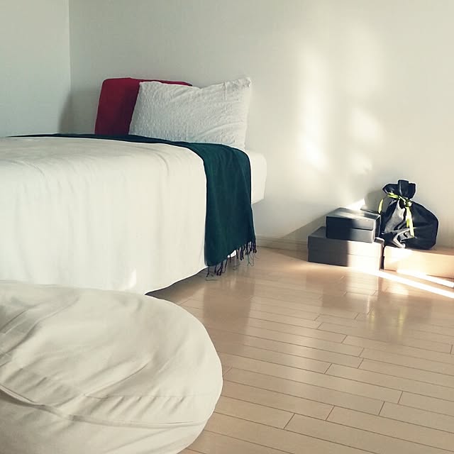 kaoruさんの実例写真