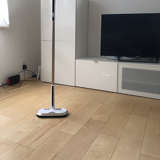 Lottaさんの実例写真