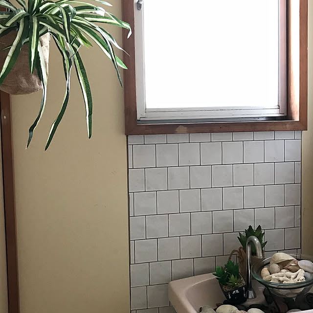 calmsweetsweetさんの実例写真