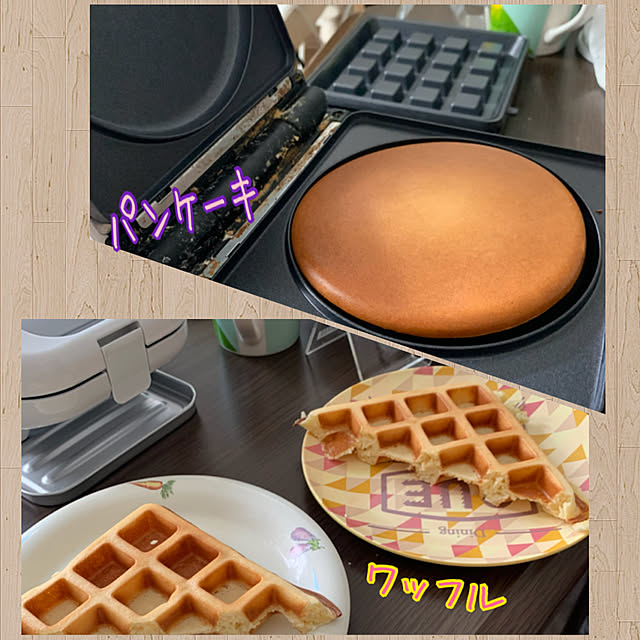 cyaroさんの実例写真