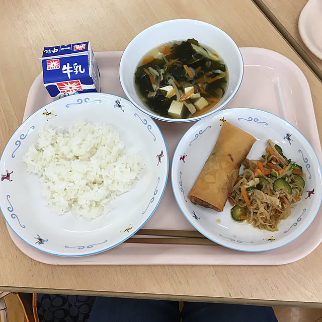 実例写真