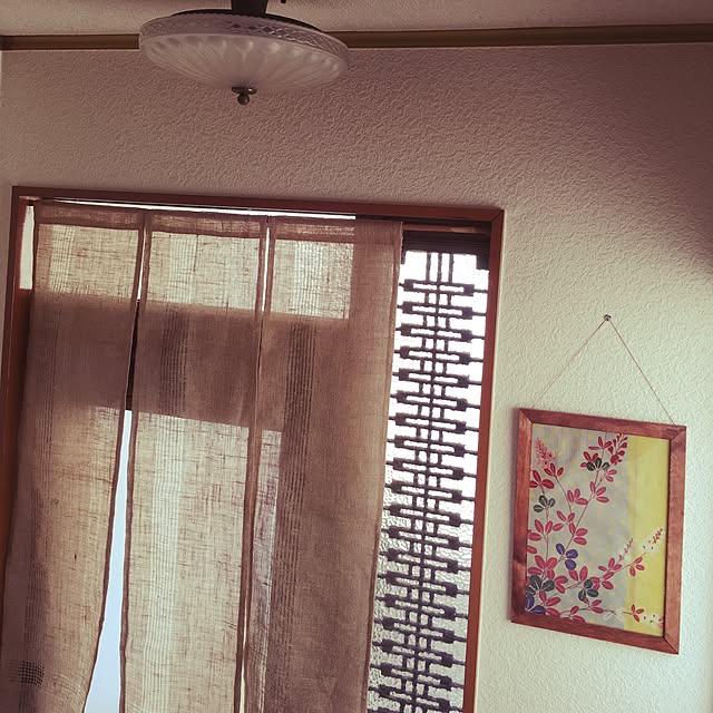 ilucaさんの実例写真