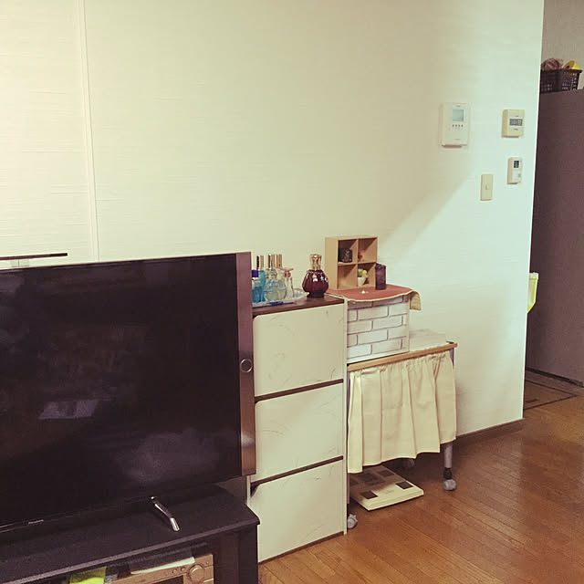 koto82さんの実例写真