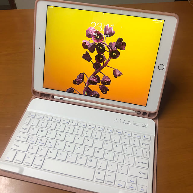 miscielさんの実例写真