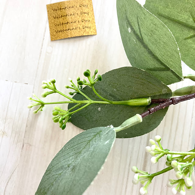 maki_papercraftさんの部屋