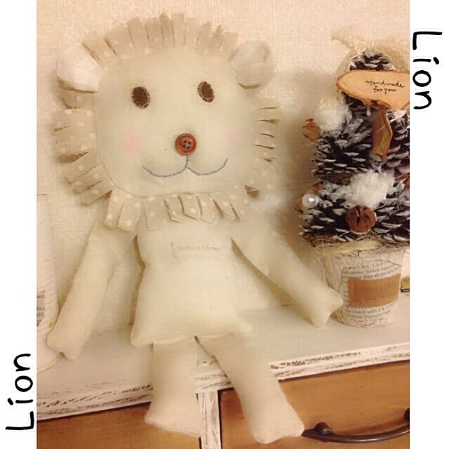 Yukoさんの実例写真