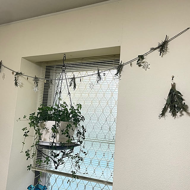 adamoさんの部屋