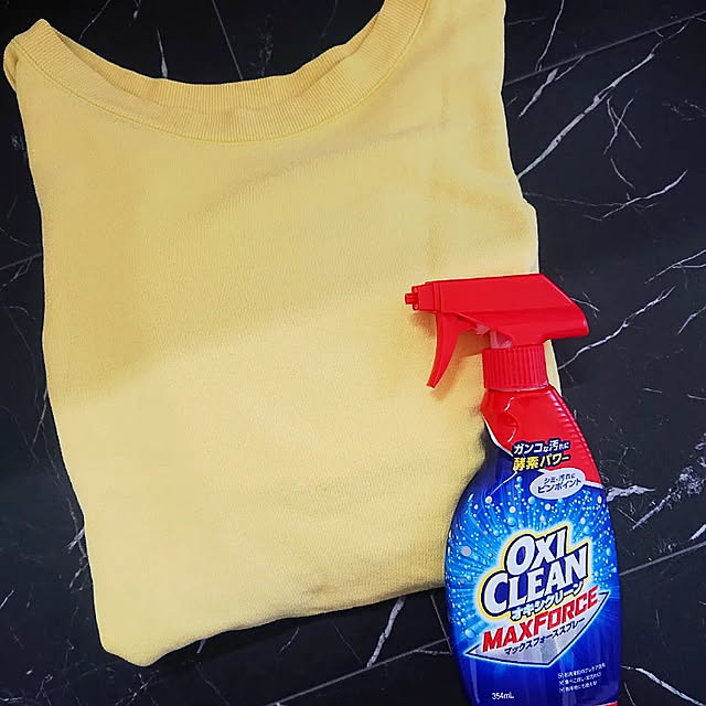 GARAGE__HOUSEさんの実例写真