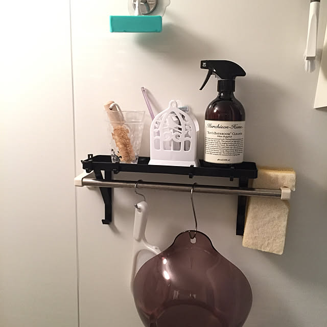 Minteaさんの実例写真