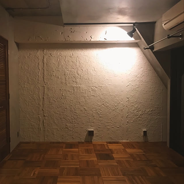 midcentury_yokohamaさんの実例写真