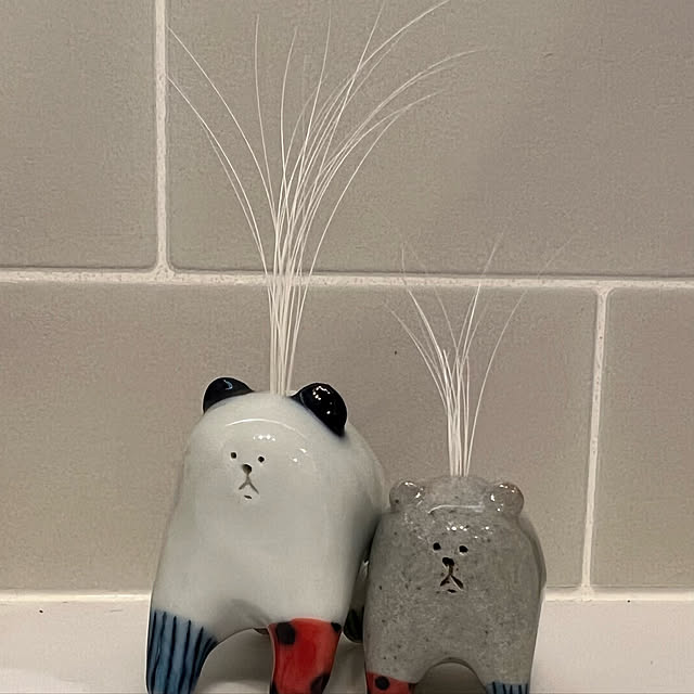 santar222さんの実例写真