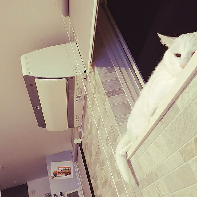 kaori0001さんの実例写真