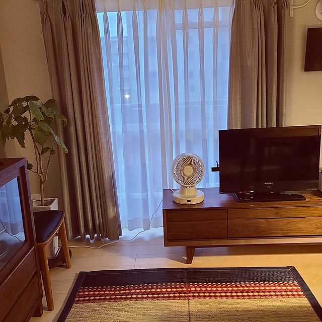 monさんの実例写真