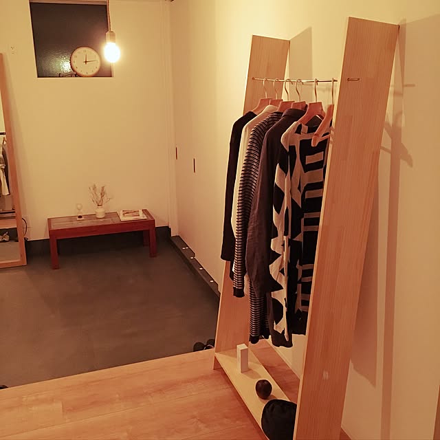 Y1178さんの部屋