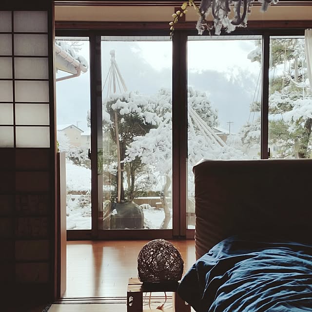 annさんの実例写真
