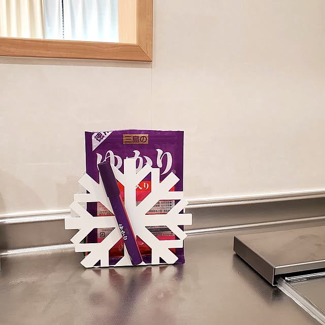 tokkiさんの部屋