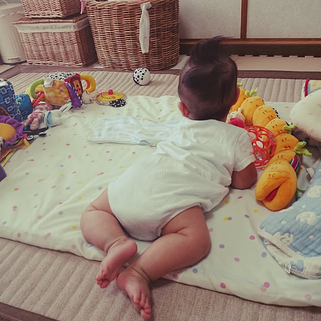 chicchiさんの実例写真