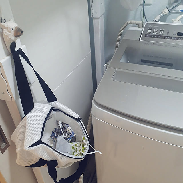 m.coccoさんの実例写真