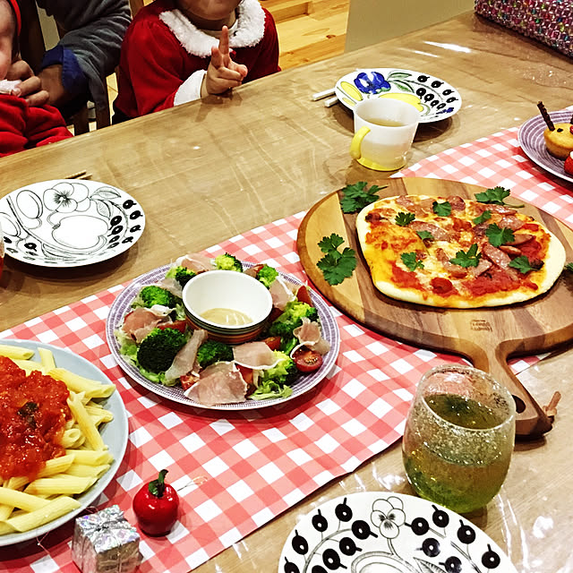 NOUKAさんの実例写真